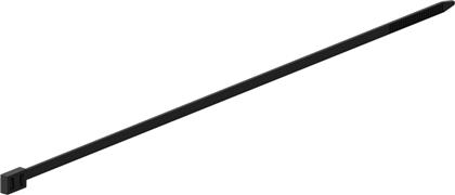 Kabelbinder 297 mm x 7 mm