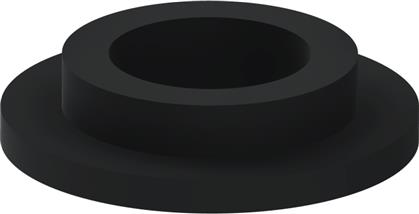 Dichtring
