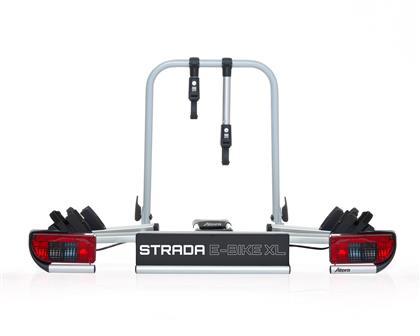 Fahrradträger AHK Strada E-Bike XL