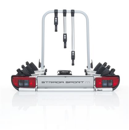 Fahrradträger AHK Strada Sport 3