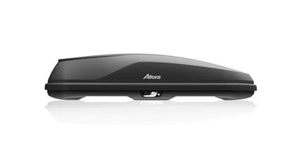 Dachbox Casar L 420l