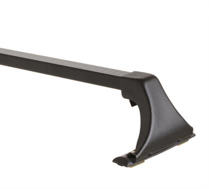 Dachträger