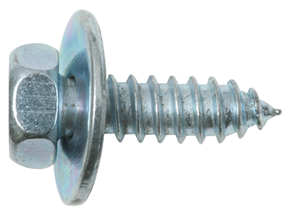 Schraube