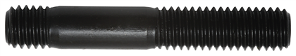 Stehbolzen