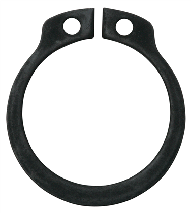 Sicherungsring