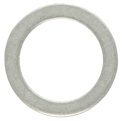 Dichtring