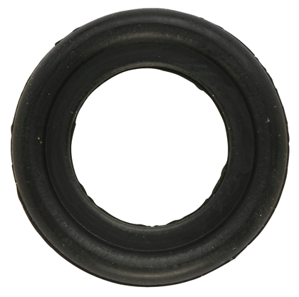 Dichtring