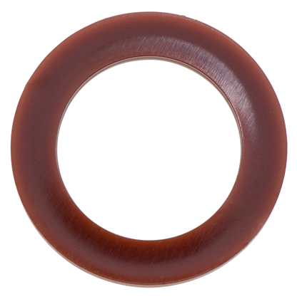 Dichtring