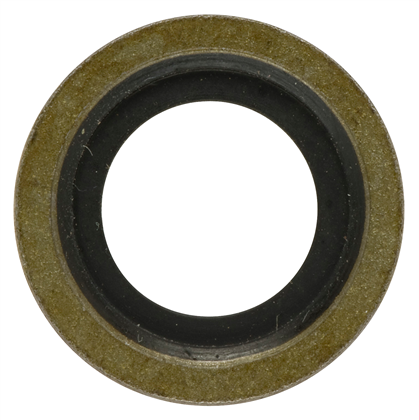 Dichtring, Ölablassschraube