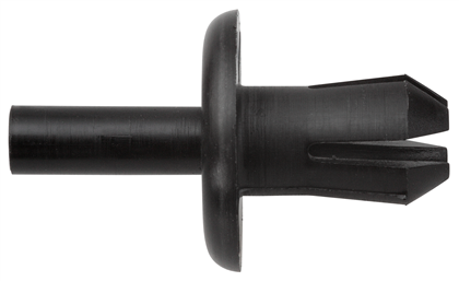 Clip, Zier-/Schutzleiste