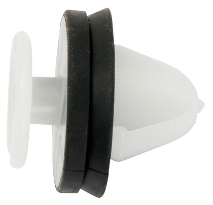 Clip, Zier-/Schutzleiste