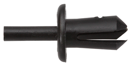 Clip, Zier-/Schutzleiste