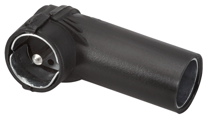 Adapterkabelsatz, Radio