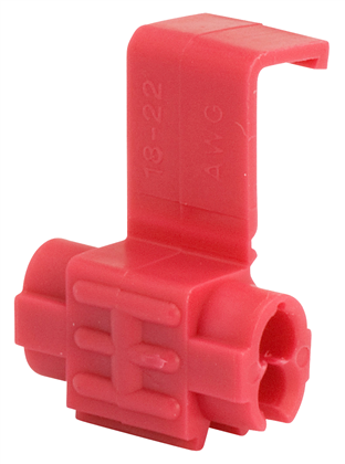 Sicherungshalter