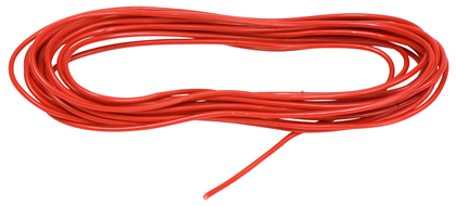 Elektroleitung