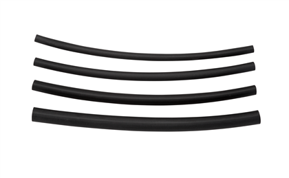 Wärmeschrumpfschlauch