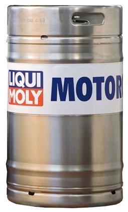 Motoröl