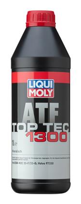 Top Tec ATF 1300