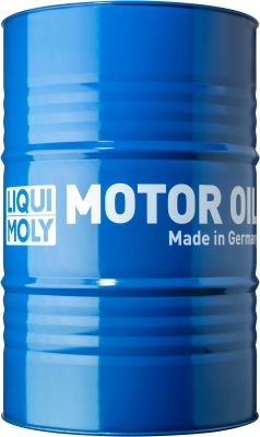 Motoröl Top Tec Truck 6150 5W30 205L