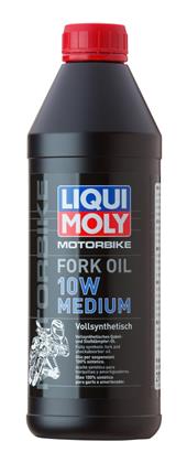 Hydrauliköl Fork Oil 10W Medium 1 l