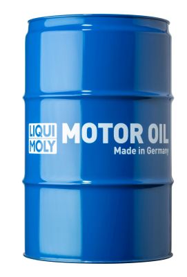 Motoröl Profi L.lauf SAE 10W-40