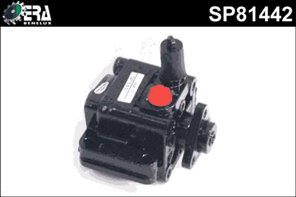 Servopumpe BMW