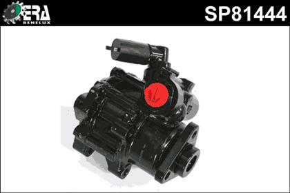 Servopumpe BMW