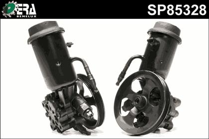 Servopumpe Toyota