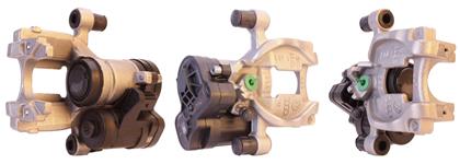 Bremssattel hinten rechts VAG