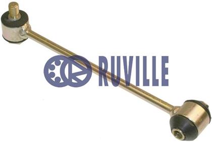 Spannrolle, Zahnriemen