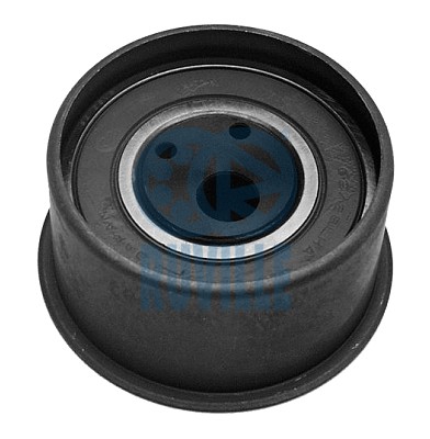 Spannrolle Mitsubishi/Hyundai