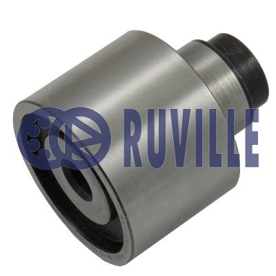 Umlenk-/Führungsrolle, Zahnriemen