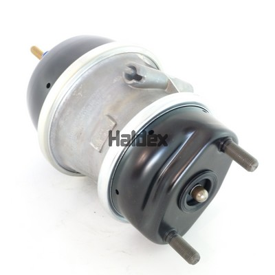 Kombibremszylinder 20/24 Hub 64mm