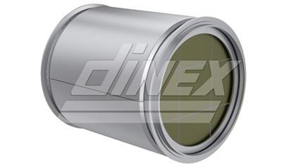 Partikelfilter