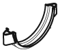 Schelle