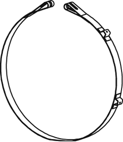 Anbauteil