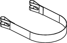 Anbauteil