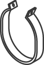 Schelle