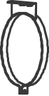 Anbauteil