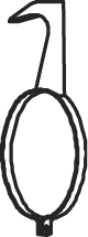 Anbauteil
