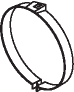 Schelle