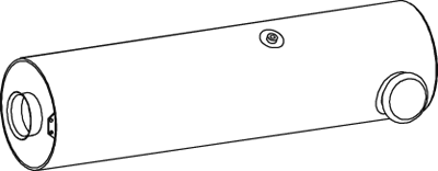 Partikelfilter