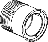 Katalysator