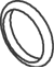 Anbauteil