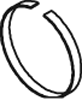 Schelle