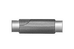 Flexrohr