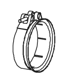 Anbauteil