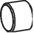 Anbauteil