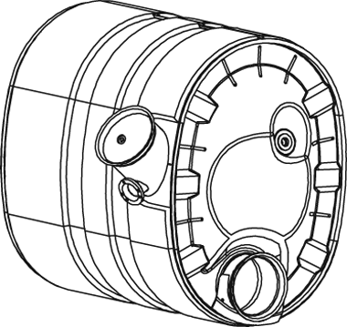 Partikelfilter
