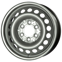 Stahlfelge Mb Sprinter 5 1/2 J X 16